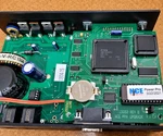 Nce 524-412 Eprom Upgrade Chip For Power (2021 Version). Fixed Price $33.29.