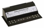 Busch 5740 Scale Electronic Relay 10-16V Or Dc 8A Continuous W/24V. Fixed Price $95.99.