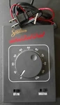 Bachmann 44-6681 Spectrum Magnum Train Controller Hobby Transformer: Used. Fixed Price $19.49.