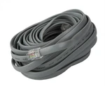 Atlas Scb Interconnect Cable All Scales Signal System Long 25' 7.6M 70000059. Fixed Price $19.98.