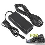 18V 4A Ac Adapter For Lionel 6-81603 Gauge Lionchief 72-WATT Power Supply Cord. Fixed Price $25.98.