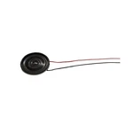 Digitrax SP28288 Round 28MM Ohm Speaker W/ Wires Ho Scale. Fixed Price $9.99.