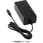 Kato Power Supply Ac Adapter 22-083 Ho Scale Supplies 100 240 V Japan. Fixed Price $35.29.