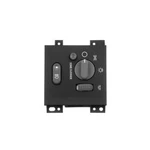 Standard Ignition DS-1006 Headlight Switch. Fixed Price $107.31.