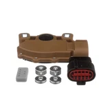 NS-95 Neutral Safety Switch For Pickup F150 Truck E150 Van E250 E350 Mark F250. Fixed Price $107.00.