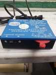 Life Like Hobby Train Transformer Ll Model No. 08615 Hong Kong, Tested Good. Fixed Price $12.95.