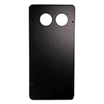 Suburban Black Access Door For SF-20Q Furnaces. Fixed Price $73.63.