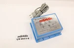 6611-1 Marklin Transformer Rectifier And Speed Regulator Used. Fixed Price $43.29.