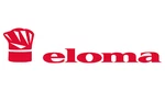 Eloma ELME761346 Transformer Cpu D2K. Fixed Price $325.42.