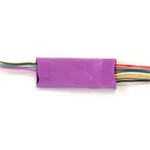 Soundtraxx 884006 TSUNAMI2 TSU-1100 Digital Decoder : STEAM-2. Fixed Price $111.96.