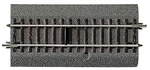 Roco Line With Ballast 42518 Switch Track Potential-free Contact. Fixed Price $19.90.