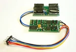 0147 Ho D13NHP No Halt Insurance Module. Fixed Price $67.21.