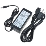 Dcc P314 Power Supply For Twin Starter System NCE5240239. Fixed Price $42.86.