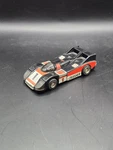 Vintage 1983 MR-20 Bandai Car Crasher Gobots Transformer Robot Japan Rare Toy. Fixed Price $39.95.