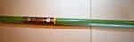 Bachmann 100" X 50" Scenescapes Grass Mat #32901, Green. Fixed Price $30.00.