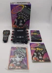 Mth 50-1001 Dcs Remote Control And Tiu Set Ex/box. Fixed Price $563.56.
