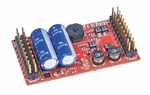 Piko 36505 Scale Smartsound Decoder Kit Xp 5.1 Programmable. Fixed Price $326.99.
