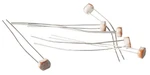 Circuitron Opto-sensor PKG(6). Fixed Price $21.98.