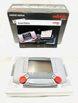 Marklin Digital 60214 Mfx Central Station Gauge H0 Ovp, Free Shipping. Fixed Price $600.00.