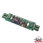 Esu Loksound Dcc Direct With Powerpack 58921. Fixed Price $124.99.