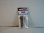 Scale Mrc Dc/dcc Diesel Sound Decoder Kato SD70MAC & AC4400 Item 0011644. Fixed Price $45.00.