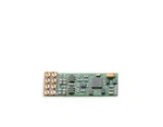Digitrax DN146IP N/ho Scale 8 Pin Plug Decoder For Bli Blueline And Others. Fixed Price $27.99.