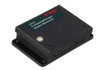 Piko 35038 Scale Wireless Receiver 2.4GHZ (use W/35037). Fixed Price $221.99.