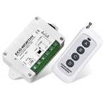 Eco-worthy Linear Actuator Motor Controller, Remote Positive Inversion K. Fixed Price $42.70.
