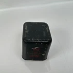 Chicago Transformers CTR504631 Usn Vintage Original. Fixed Price $99.99.