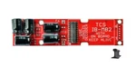 Tcs 1620 Wowsound IB-MB2-NC Motherboard Intermountain & Bowser Keep-alive. Fixed Price $52.76.