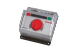 Piko 35002 Analog Throttle 22V/5AM(G-SCALE). Fixed Price $322.99.