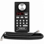 Nce 524-043 CAB06P Intermediate Dcc Throttle Controller. Fixed Price $114.94.