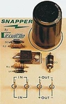 Circuitron Snapper Switch Machine Power Supply - Model Railroad Electrical. Fixed Price $39.00.
