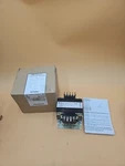 Hammond Power Solutions SP350NJ Va Industrial Control Transformer.. Fixed Price $79.98.