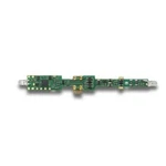 Digitrax DN147K2 Decoder. Fixed Price $36.50.