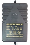 Used Mth 75-WATT Z750 Power Brick (no Box). Fixed Price $71.99.