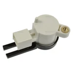 For Chevy Corvette 2005-2014 Standard SLS-314 Brake Light Switch. Fixed Price $19.55.