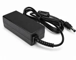 Nce 524-239 P314 Twin Amp Power Supply. Fixed Price $48.24.