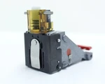 Duplo Dbm 120 Bookletmaker Staple Head No. 98R-20041 We Stock Parts. Fixed Price $239.50.