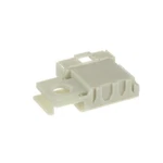 Standard Ignition SLS-401 Stoplight Switch. Fixed Price $40.90.