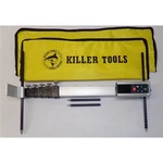 Killer Tools Micro Digital Tram Gauge 18"-58". Fixed Price $522.86.