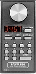 Nce 5240039 CAB06 Engineer With Led Display Tethered Handheld Throttle. Fixed Price $109.99.
