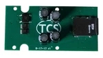 Bachmann ACS-64 Tcs Plug & Play Sound Decoder 44960. Fixed Price $120.33.