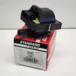 Ignition Coil Standard DR49T. Fixed Price $29.95.