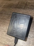 Life-like, Ho Slot Car Power Transformer, #SDK-254(D), (1-PACK). Fixed Price $8.95.