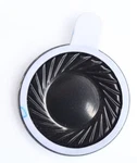 Tcs 1554 20MM (0.79") Round Wowspeaker. Fixed Price $9.46.