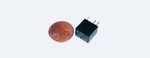 Loksound Esu Miniature Relay 51963. Fixed Price $5.98.