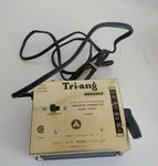 Tri-ang Railways PA102C Transformer Power Unit. Fixed Price $18.99.