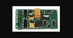 Soundtraxx 882006 Diesel Econami ECO-21P Dcc Decoder $5 Offer. Fixed Price $71.96.