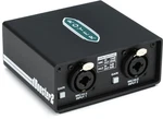 Royer DBOOSTER2 Stereo In-line Signal And Di. Fixed Price $349.00.